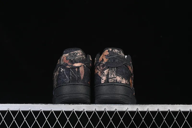 All Categories Nk Air Force 1 Air Force Series Nk Air Force 1 Low Air Force Low Nike Air Force 1'07 Low Desert Denim Air Force One Low Casual Shoes IH1221-001